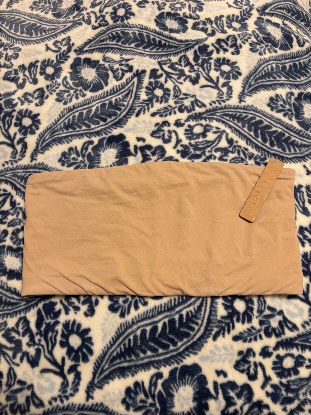 Skims fits everybody bandeau